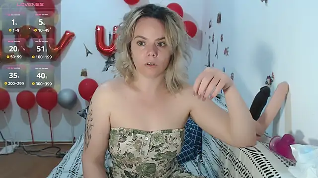 hotmilf4uxxx online show from April 2026 09:55:01 AM