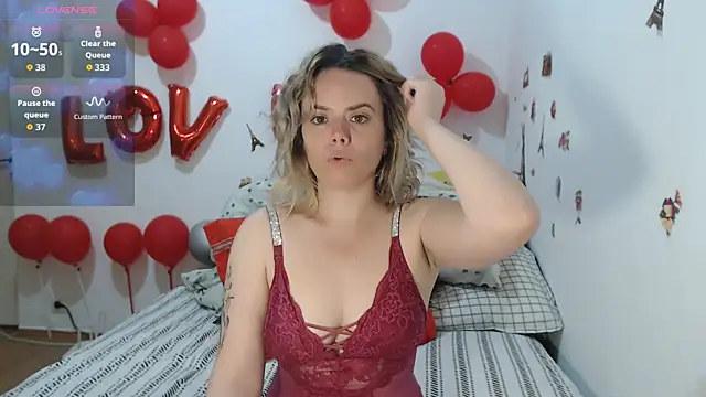 hotmilf4uxxx online show from April 2026 10:11:02 AM