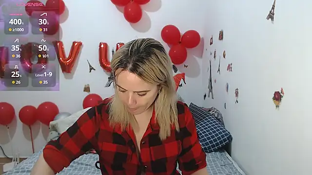 hotmilf4uxxx online show from March 2026 10:24:01 AM