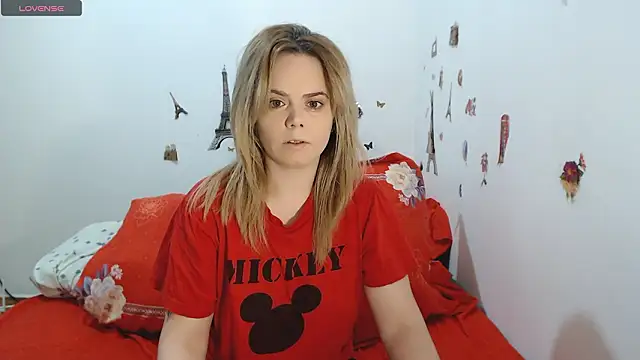 hotmilf4uxxx online show from February 2026 11:09:02 AM