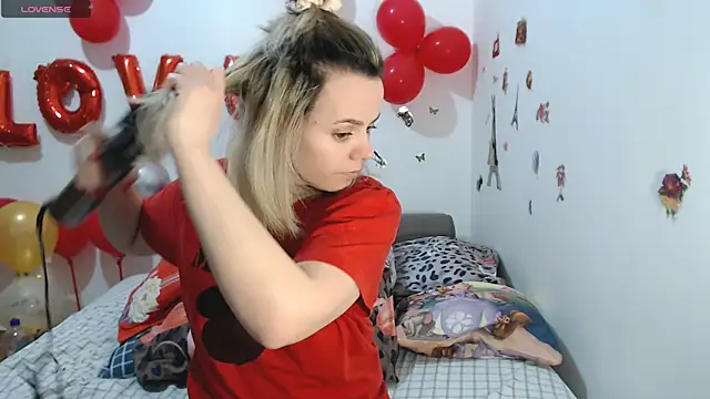 hotmilf4uxxx online show from February 2026 11:32:02 AM