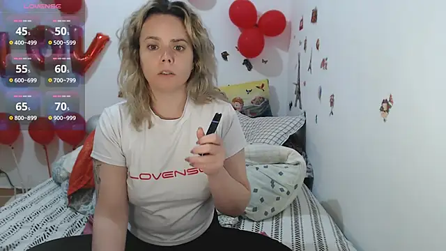 hotmilf4uxxx online show from April 2026 10:22:02 AM