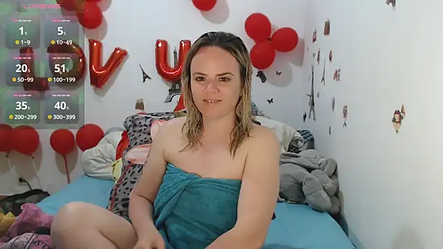 hotmilf4uxxx online show from April 2026 02:07:02 PM