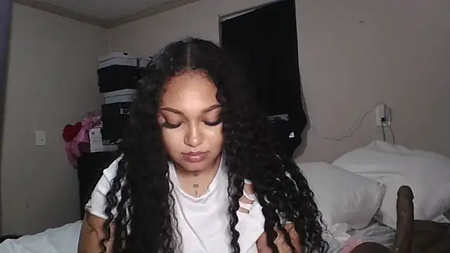 Snapshot of jaydadior chatting on January 2025 08:45:01 AM jaydadior online show from January 2025 08:45:01 AM