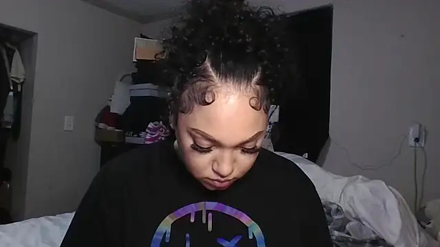 Snapshot of jaydadior chatting on March 2025 01:42:02 AM jaydadior online show from March 2025 01:42:02 AM