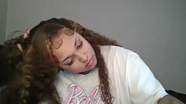 jaydadior online show from April 2026 07:04:02 AM