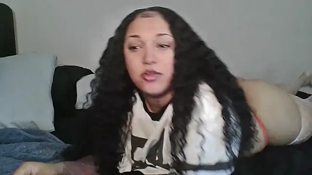 Snapshot of jaydadior chatting on April 2026 03:52:01 AM jaydadior online show from April 2026 03:52:01 AM