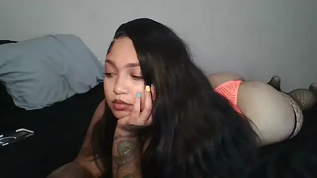 Snapshot of jaydadior chatting on May 2026 08:12:01 PM jaydadior online show from May 2026 08:12:01 PM