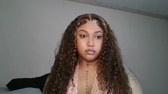 Snapshot of jaydadior chatting on May 2026 04:15:02 PM jaydadior online show from May 2026 04:15:02 PM