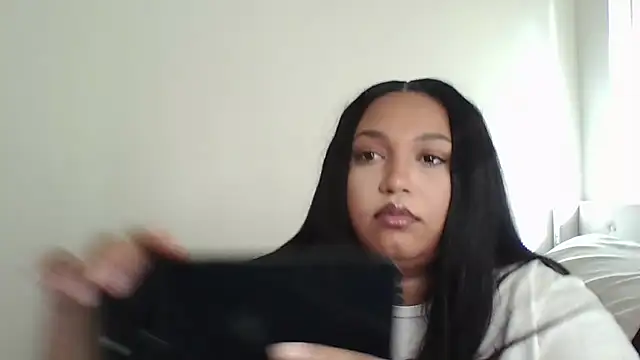 Snapshot of jaydadior chatting on November 2025 07:29:02 PM jaydadior online show from November 2025 07:29:02 PM