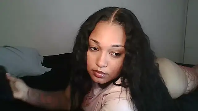 Snapshot of jaydadior chatting on July 2026 11:27:01 PM jaydadior online show from July 2026 11:27:01 PM