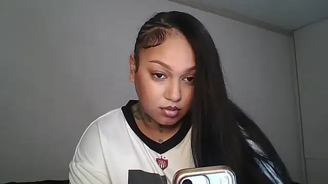 Snapshot of jaydadior chatting on August 2026 06:36:02 PM jaydadior online show from August 2026 06:36:02 PM