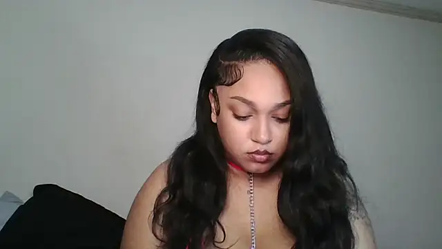 Snapshot of jaydadior chatting on May 2026 10:28:01 PM jaydadior online show from May 2026 10:28:01 PM