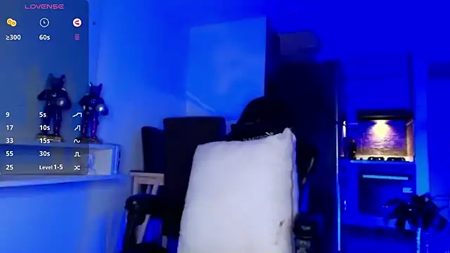 Sxxthiago online show from January 2026 01:45:02 AM