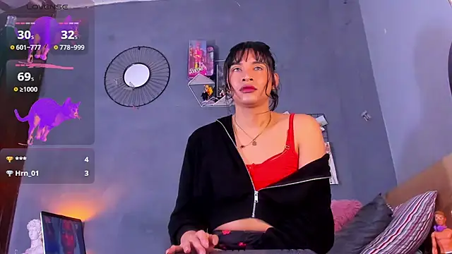 tiffbeatiful online show from March 2025 03:37:02 PM