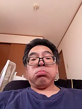 htgod online show from June 2026 01:35:01 AM