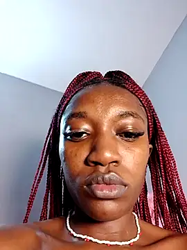 kinkybeby online show from May 2026 06:09:01 AM