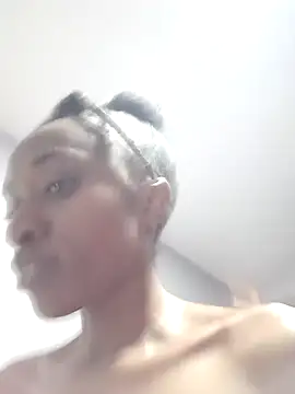 Snapshot of kinkybeby chatting on February 2025 05:41:01 AM kinkybeby online show from February 2025 05:41:01 AM