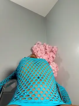 kinkybeby online show from April 2026 02:35:01 AM