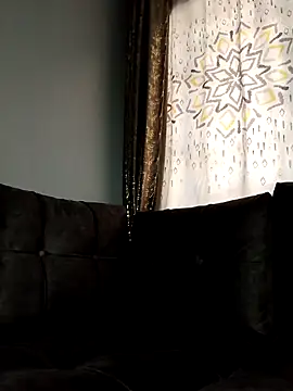 kinkybeby online show from December 2025 12:32:02 PM