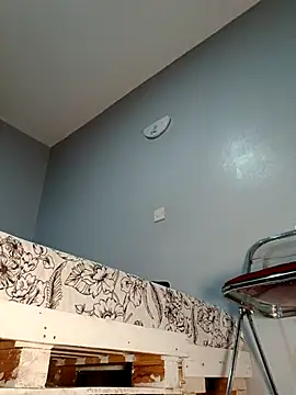 kinkybeby online show from November 2025 07:33:02 AM