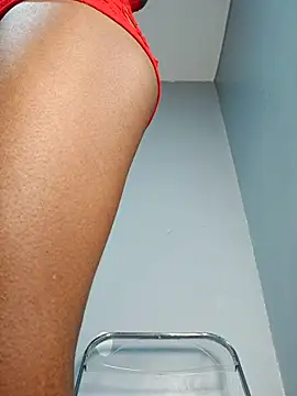 Snapshot of kinkybeby chatting on September 2025 08:54:01 AM kinkybeby online show from September 2025 08:54:01 AM