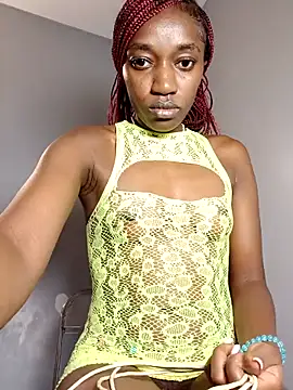 kinkybeby online show from April 2026 02:13:02 AM