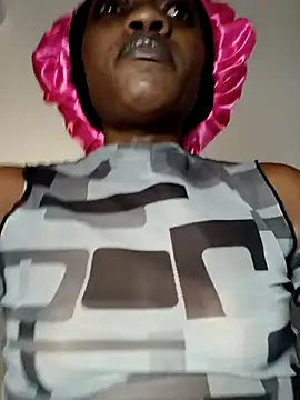 kinkybeby online show from April 2026 02:37:02 AM