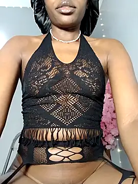 kinkybeby online show from March 2026 05:11:01 AM