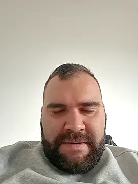 Joker-92 online show from November 2025 08:52:02 AM