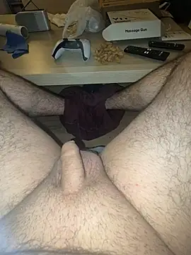 Joker-92 online show from March 2026 01:12:01 AM