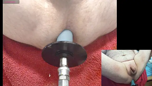 kev08081 online show from April 2026 07:11:02 PM