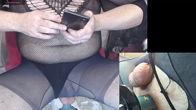 kev08081 online show from January 2026 07:12:01 PM