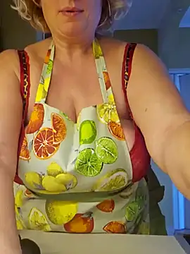 VirginiaNurse online show from February 2025 11:22:01 AM