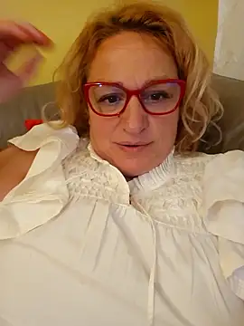 VirginiaNurse online show from May 2026 10:27:01 PM