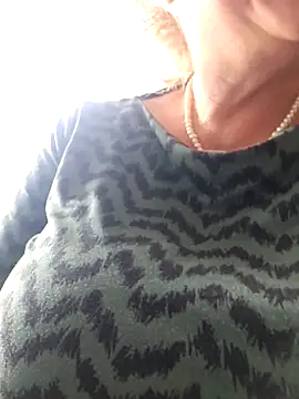 VirginiaNurse online show from March 2026 02:06:01 PM