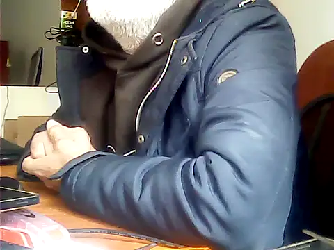 zormen355 online show from October 2025 08:02:01 AM