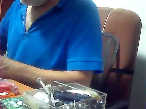 zormen355 online show from September 2025 04:08:01 PM