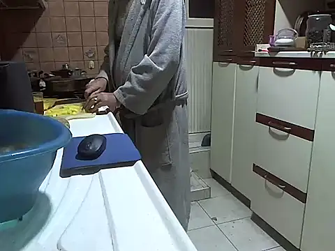 zormen355 online show from January 2026 06:37:01 PM