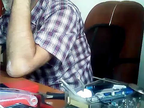 zormen355 online show from September 2025 10:44:02 AM