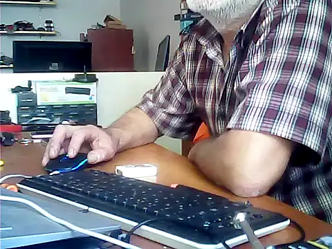 Snapshot of zormen355 chatting on June 2026 09:09:02 AM zormen355 online show from June 2026 09:09:02 AM