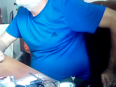 Snapshot of zormen355 chatting on July 2026 05:52:02 AM zormen355 online show from July 2026 05:52:02 AM