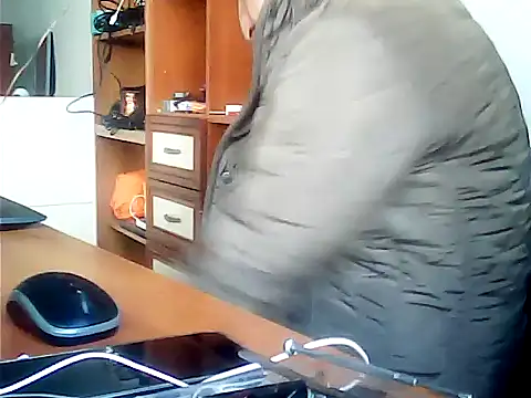 zormen355 online show from November 2025 10:04:02 AM