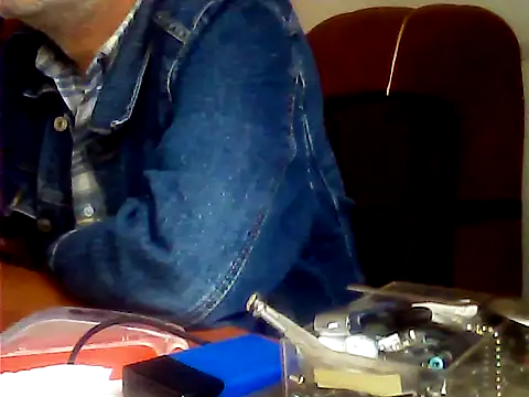 zormen355 online show from October 2025 01:56:01 PM
