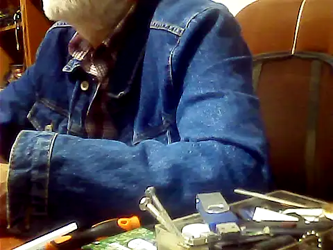zormen355 online show from October 2025 04:22:02 PM