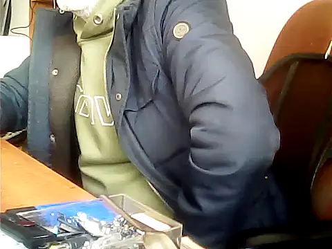zormen355 online show from October 2025 09:50:01 AM