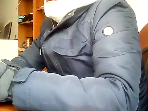 zormen355 online show from January 2026 10:31:02 AM