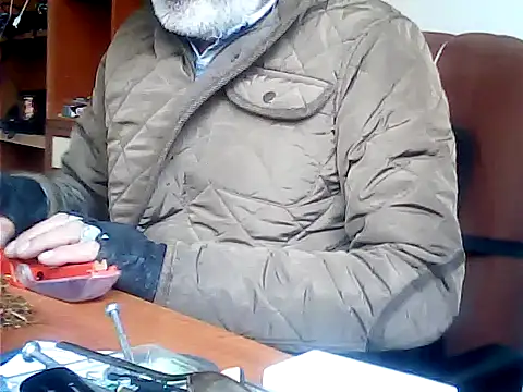 zormen355 online show from November 2025 01:04:01 PM