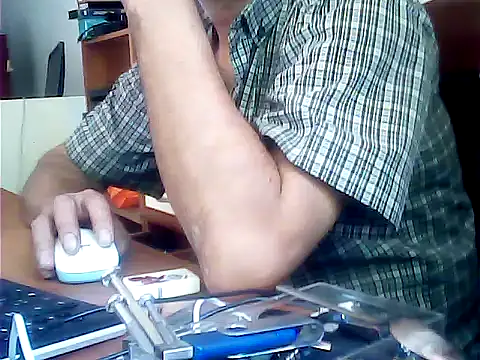 Snapshot of zormen355 chatting on June 2026 02:01:01 PM zormen355 online show from June 2026 02:01:01 PM