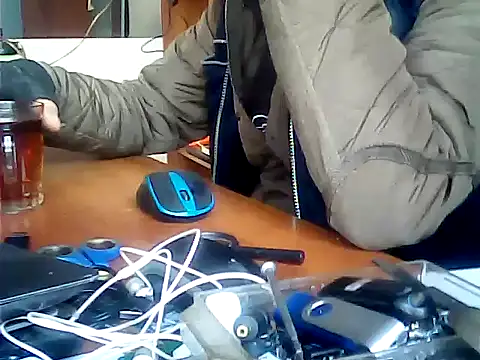 zormen355 online show from December 2025 08:57:01 AM